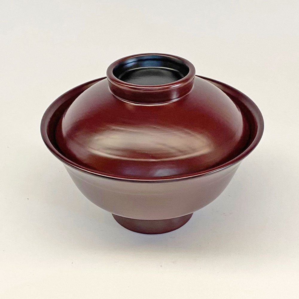 福田敏雄 – 工房イクコオンラインショップ