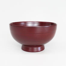 画像をギャラリービューアに読み込む, 福田敏雄
