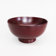 画像をギャラリービューアに読み込む, 福田敏雄
