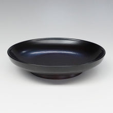 画像をギャラリービューアに読み込む, 福田敏雄
