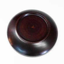 画像をギャラリービューアに読み込む, 長谷川奈津
