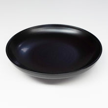 画像をギャラリービューアに読み込む, 長谷川奈津
