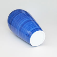 画像をギャラリービューアに読み込む, 村上雄一
