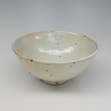 画像をギャラリービューアに読み込む, 赤木明登
