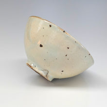 画像をギャラリービューアに読み込む, 赤木明登
