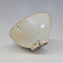 画像をギャラリービューアに読み込む, 赤木明登
