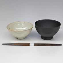 画像をギャラリービューアに読み込む, 赤木明登
