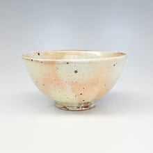 画像をギャラリービューアに読み込む, 長谷川奈津
