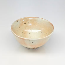 画像をギャラリービューアに読み込む, 長谷川奈津
