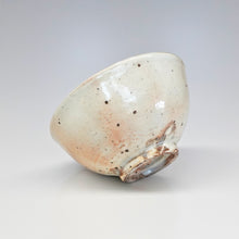 画像をギャラリービューアに読み込む, 長谷川奈津
