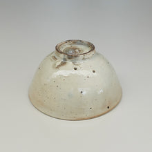 画像をギャラリービューアに読み込む, 長谷川奈津
