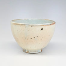 画像をギャラリービューアに読み込む, 長谷川奈津
