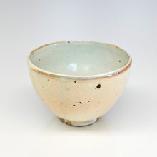 画像をギャラリービューアに読み込む, 長谷川奈津
