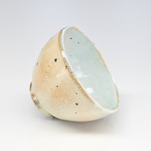 画像をギャラリービューアに読み込む, 長谷川奈津
