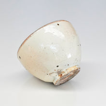 画像をギャラリービューアに読み込む, 長谷川奈津
