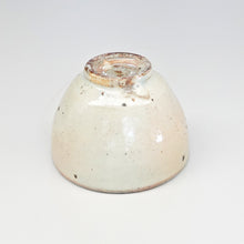 画像をギャラリービューアに読み込む, 長谷川奈津
