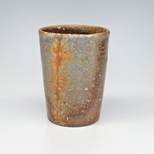 画像をギャラリービューアに読み込む, 近藤正彦
