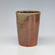 画像をギャラリービューアに読み込む, 近藤正彦
