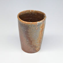 画像をギャラリービューアに読み込む, 近藤正彦
