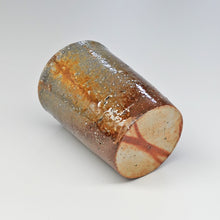 画像をギャラリービューアに読み込む, 近藤正彦
