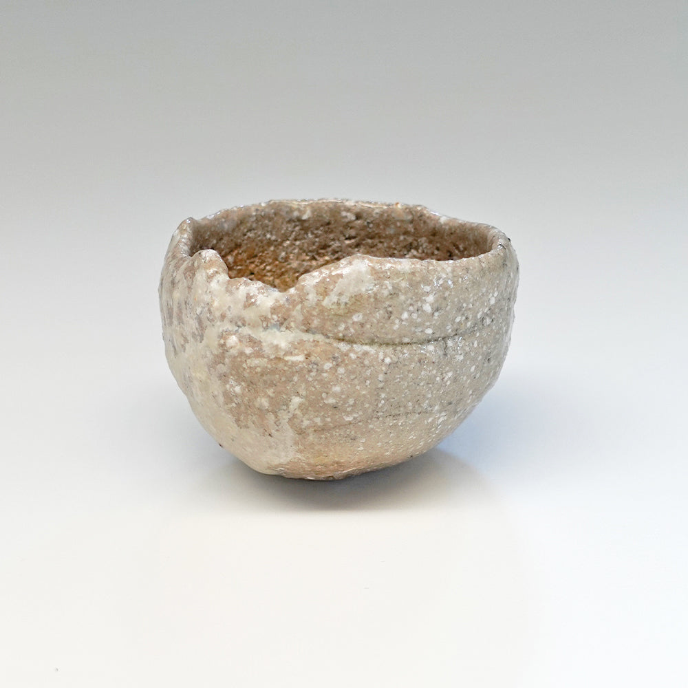 工房イクコオンラインショップ