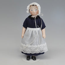 画像をギャラリービューアに読み込む, さかいゆきみ
