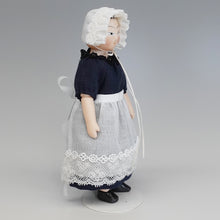 画像をギャラリービューアに読み込む, さかいゆきみ
