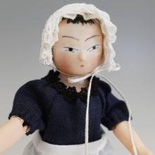 画像をギャラリービューアに読み込む, さかいゆきみ
