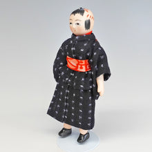 画像をギャラリービューアに読み込む, さかいゆきみ
