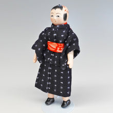画像をギャラリービューアに読み込む, さかいゆきみ
