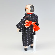 画像をギャラリービューアに読み込む, さかいゆきみ
