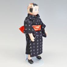 画像をギャラリービューアに読み込む, さかいゆきみ
