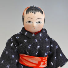 画像をギャラリービューアに読み込む, さかいゆきみ
