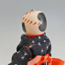 画像をギャラリービューアに読み込む, さかいゆきみ
