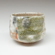 画像をギャラリービューアに読み込む, 篠原希
