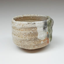 画像をギャラリービューアに読み込む, 篠原希
