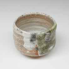 画像をギャラリービューアに読み込む, 篠原希
