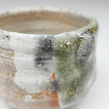 画像をギャラリービューアに読み込む, 篠原希
