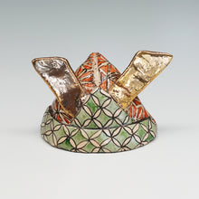 画像をギャラリービューアに読み込む, 滝口和男
