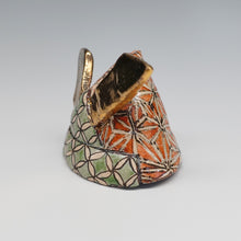 画像をギャラリービューアに読み込む, 滝口和男
