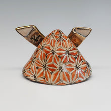 画像をギャラリービューアに読み込む, 滝口和男
