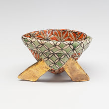 画像をギャラリービューアに読み込む, 滝口和男
