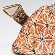 画像をギャラリービューアに読み込む, 滝口和男
