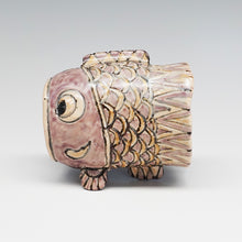 画像をギャラリービューアに読み込む, 滝口和男
