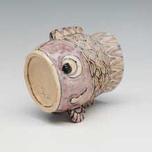 画像をギャラリービューアに読み込む, 滝口和男
