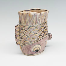 画像をギャラリービューアに読み込む, 滝口和男
