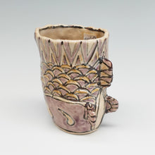 画像をギャラリービューアに読み込む, 滝口和男
