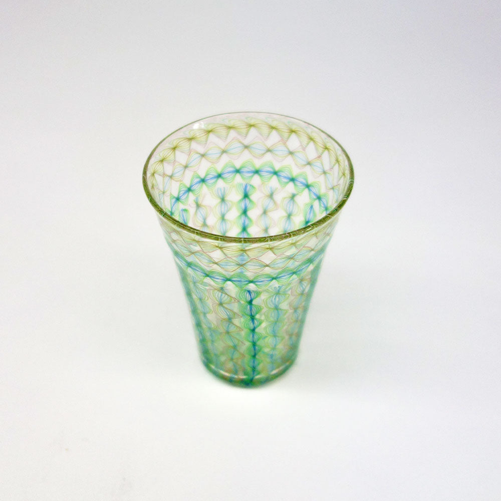 内田守NO.105 minitumbler – 工房イクコオンラインショップ