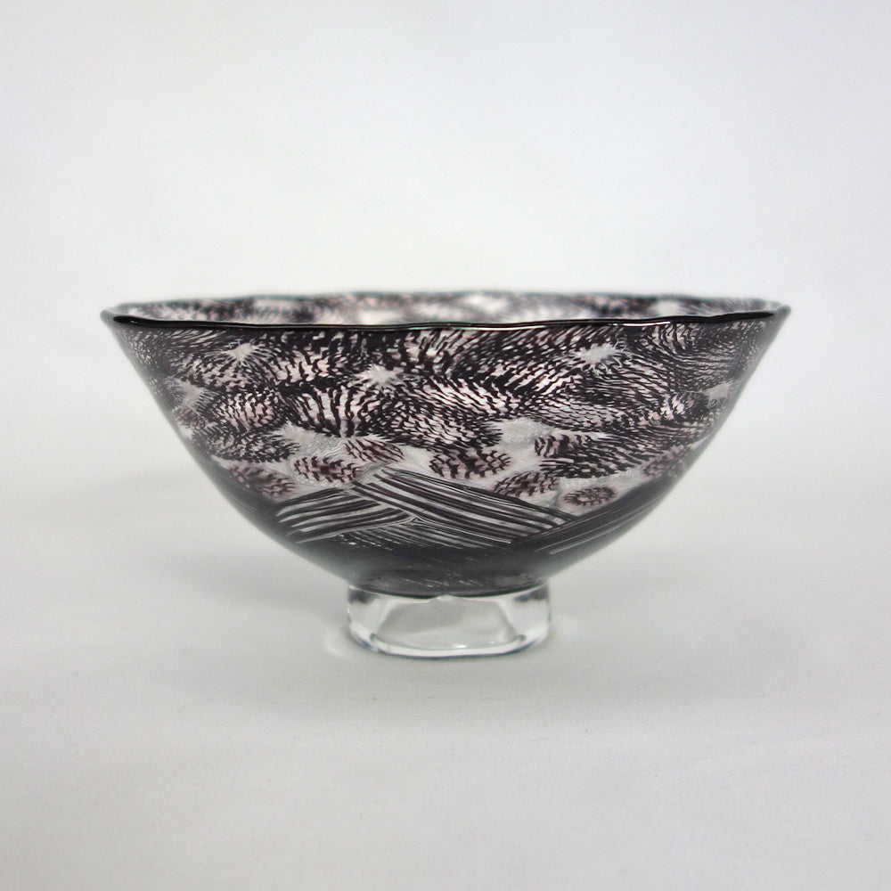 内田守×中村敏康 硝子二人展 – 工房イクコオンラインショップ
