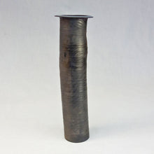 画像をギャラリービューアに読み込む, 髙月國光
